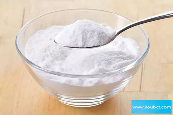 小苏打是什么 食用小苏打的禁忌需牢记三点