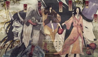 ʲô��ħ��������������ʲô�� ���׸������ɳĮ���ա�