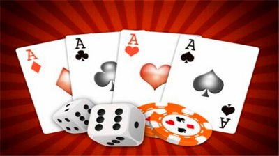 职业赌徒的成功例子 赌徒的取得成功事例有什么呢