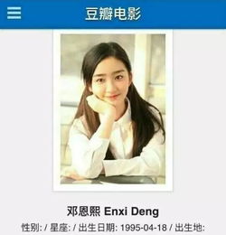 �˶�������1995���� ����2005�������������