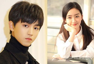 �˶�������1995���� ����2005�������������