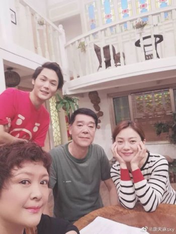 ��������������� С���ӵİ����������