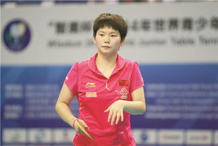 ��׿����һ�ӻ��Ƕ��� ����˽�������һ������һ��