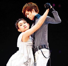 ����֮�ž���ʲô��ϵ ���㵽���������ǵ���Ƭ