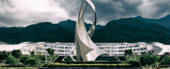 ר�������Ա�����Щ��ѧ ��ר��������Ҫʲô����