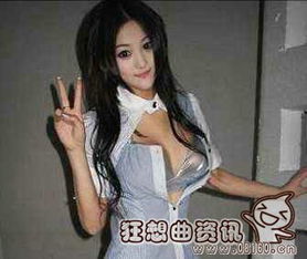 ��ܰ���������̨Ů�� ��ʵ��ʱ�Ǹ����