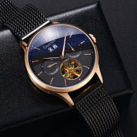 ����ֱ�����ʲô���� ����ֱ�������ô��