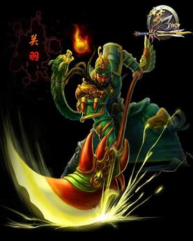 �ط��ǹ����ʲô�� �ط��ǹ����Ů��