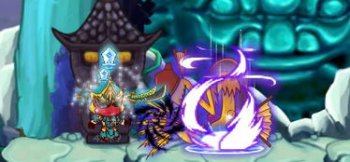 �ط��ǹ����ʲô�� �ط��ǹ����Ů��