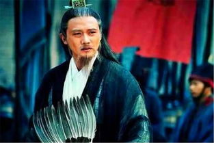 ����֣�ݳ���һ������ �����������ˡ��ǹ��򸾡�