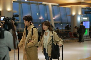 ����֣�ݳ���һ������ �����������ˡ��ǹ��򸾡�