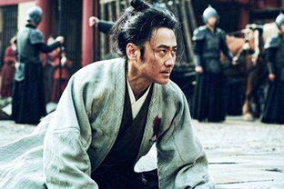 ����֣�ݳ���һ������ �����������ˡ��ǹ��򸾡�