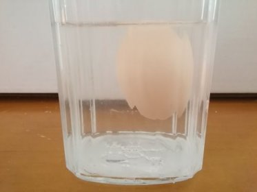 ��ˮ��������ԭ�� �������˶��Ĺ�ϵ��