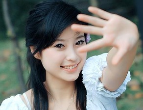 ���Ҽ���ʲô���� ���Ҽεĸ�������