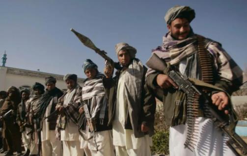 阿富汗被哪个国家占领了 历史上曾被29个国家占领过