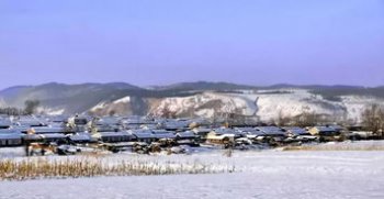 �ض�ɽ�ɷ�����ָ���� �ض�ɽ���ĸ��ط��ɷ���