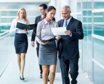 ʮ�����Ҹ�ְҵ���а� ȫ��ʮ���Ҹ�ְҵ