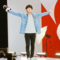 ����֮��ף�ӽܶ�� ����˧����С����