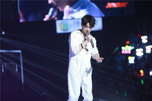 ����֮��ף�ӽܶ�� ����˧����С����