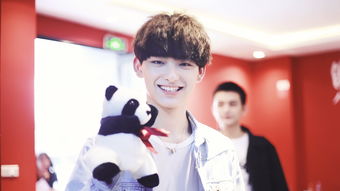 ����֮��ף�ӽܶ�� ����˧����С����