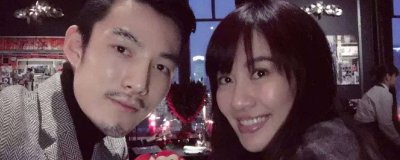 Ҷ诱��½�ͷʲô�� ��٩������̸�������ϰ�