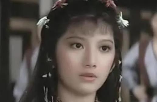 刘玉璞的事情是真的吗 死后三天才被人发现(遭受了虐待)