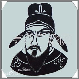 李隆基的太子怎么死的 太子是被他赐死的