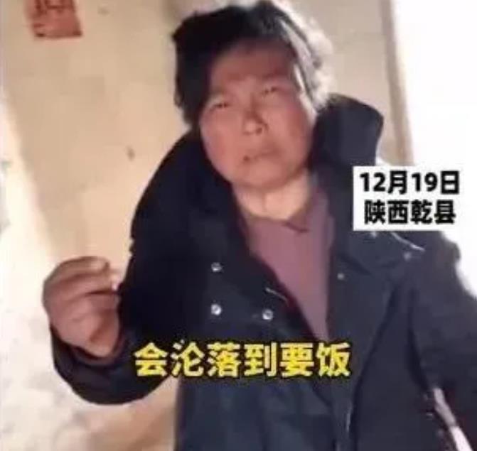����ӭ��ǻ��Ա��ô�� �������ʱ�׼�����ע��û�к��³�