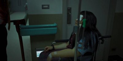 哭悲在哪个app可以看 为什么不在大陆上映