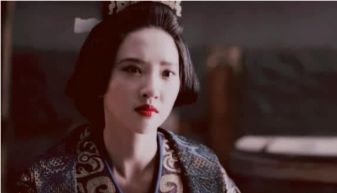 ��Ů����ô���� ���Լ������Ӳ��������ɱ����