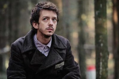 ��˹�����ʵ�¼� ���Ǹ�����ʵ�¼��ı�