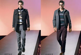 ������װ��Ʒ���� ����Ʒ�Ƶ�ս�Էǳ��ĺ�