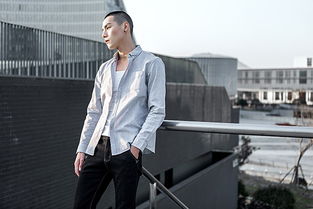 ������װ��Ʒ���� ����Ʒ�Ƶ�ս�Էǳ��ĺ�