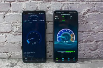 5g����4g�ֻ��������� 4g�ֻ������ܵ�ʲôӰ��