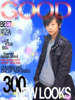 ����һ�����ʲô��˼ ��һ�����д���Ǹ��ǶԵ�