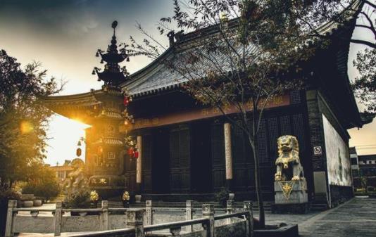 ��߳�Ϊʲô���߳�̫�� ��λ����v�z������̫��