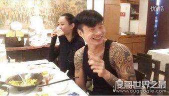 孙英雄到底是个什么人 帝师到底是谁呢