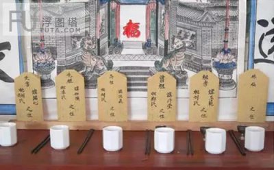 ����������λд��ͼƬ ��ȷ����������λ�ķ���