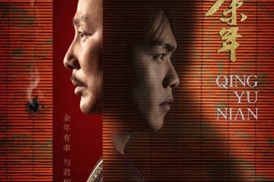 �����귶������ Ӱ�ӵ�����Ϊʲô�Ǵ�