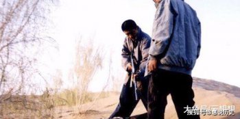 �ױ�ɽɱ�˶����� �й���һ���˰ױ�ɽɱ����17��