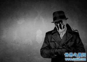 �ױ�ɽɱ�˶����� �й���һ���˰ױ�ɽɱ����17��