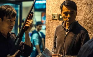 �ױ�ɽɱ�˶����� �й���һ���˰ױ�ɽɱ����17��