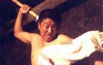 �ױ�ɽɱ�˶����� �й���һ���˰ױ�ɽɱ����17��