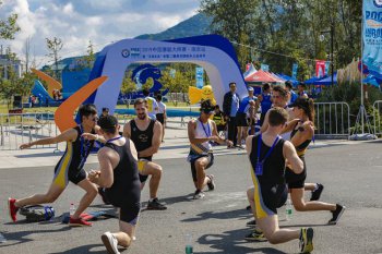 style��ʲô��˼���� ĳ�˰��������Լ���style