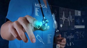 style��ʲô��˼���� ĳ�˰��������Լ���style