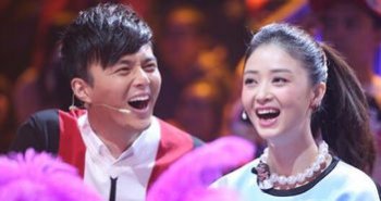 康雅馨前任为什么分手 在豆瓣发长文爆料