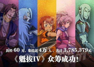 ����4ʲôʱ����ӳ ����ʱ����2022��.����ʱ��δ��