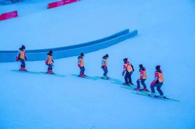 �������˻Ἰ��ٰ�һ�� ��һ����ʲô�ط��ٰ��