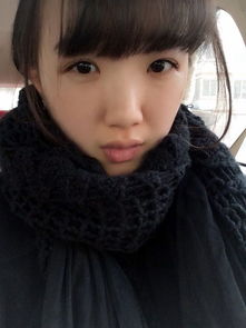 ���溭��� ���溭��������ͼƬ