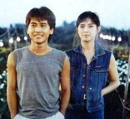 王祖贤齐秦分手原因是什么 关于齐秦王祖贤为什么分手